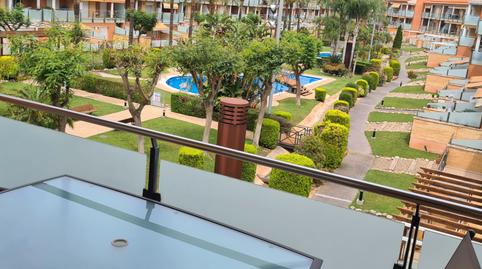 Foto 4 de Apartament en venda a Carrer Castell de Tona, 24, Els Tallats - Mas Olivé, Cambrils