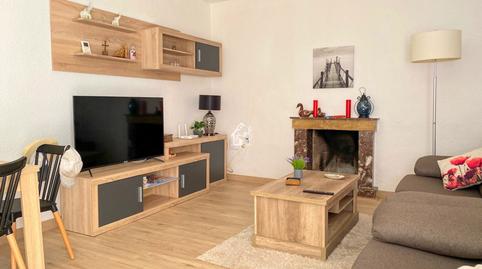 Foto 4 de Casa o xalet de lloguer a Los Balcones - Los Altos, Torrevieja