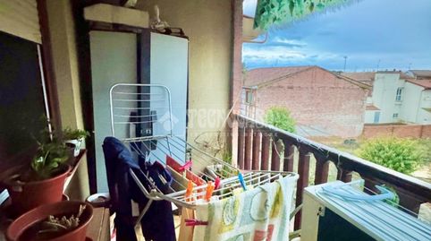 Photo 4 of Flat for sale in Yunquera de Henares, Guadalajara