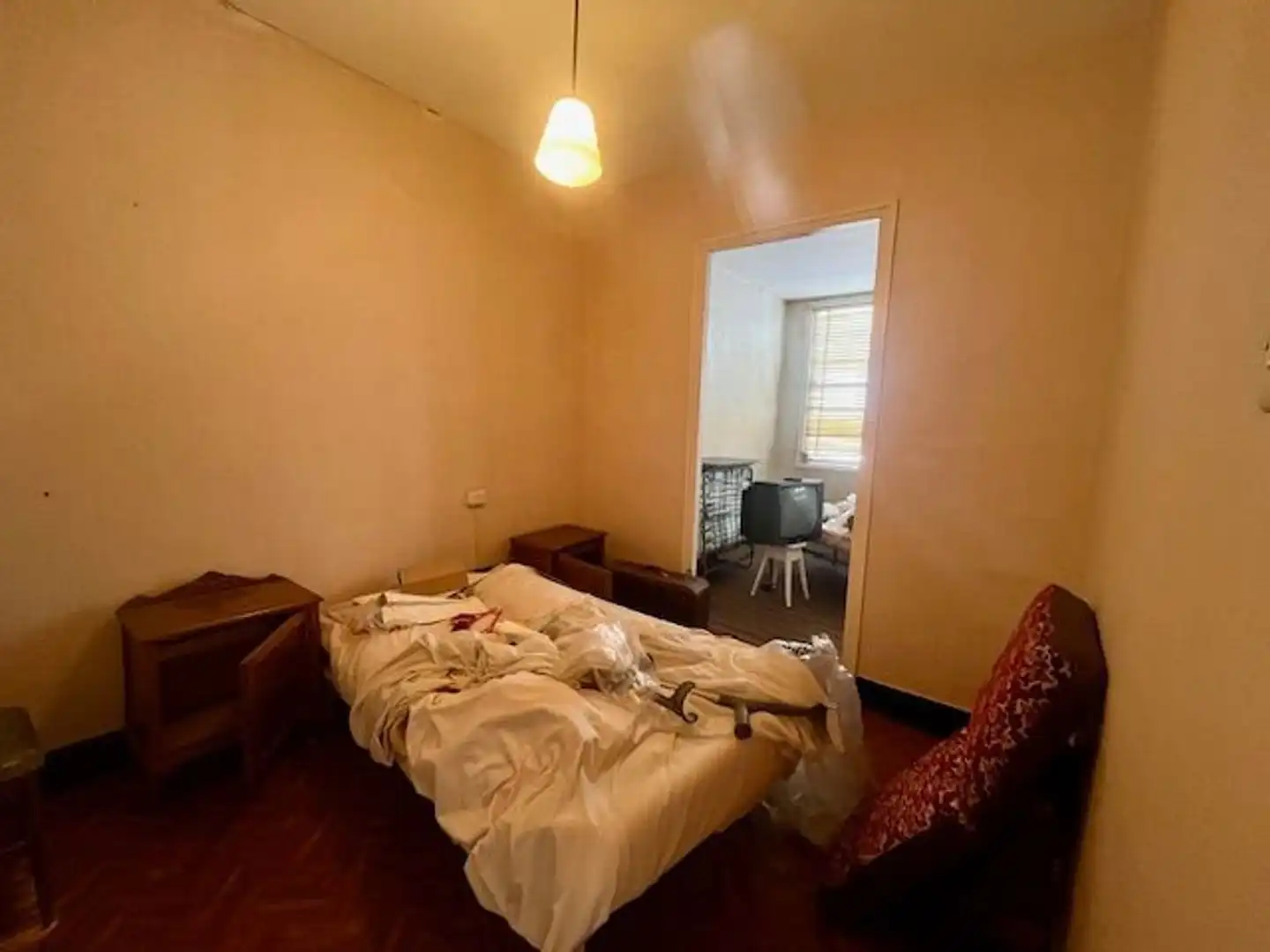 Residenziale in vendita a Calle Terra 59, imagen 21