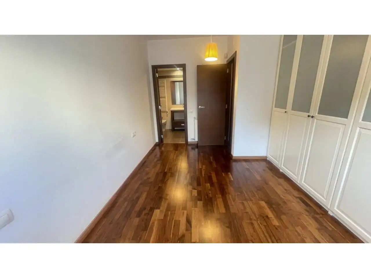 Apartament en venda en Terrassa amb Calefacció