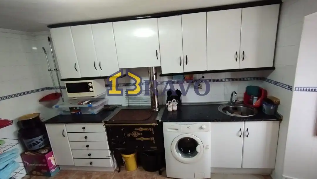 Casa con giardino in vendita a Valle de Losa, imagen 67