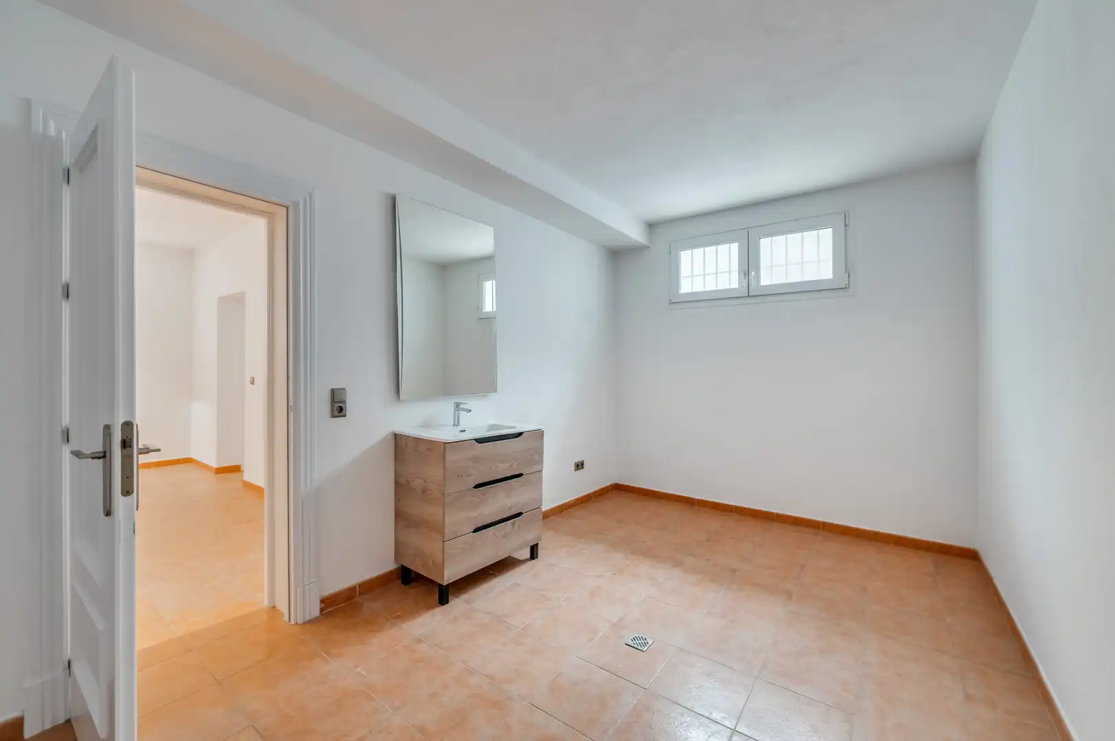 Casa con piscina in vendita a Marbella Centro, imagen 33