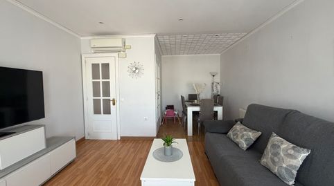 Piso Centro de Almazora en la Calle Cervantes., image 4