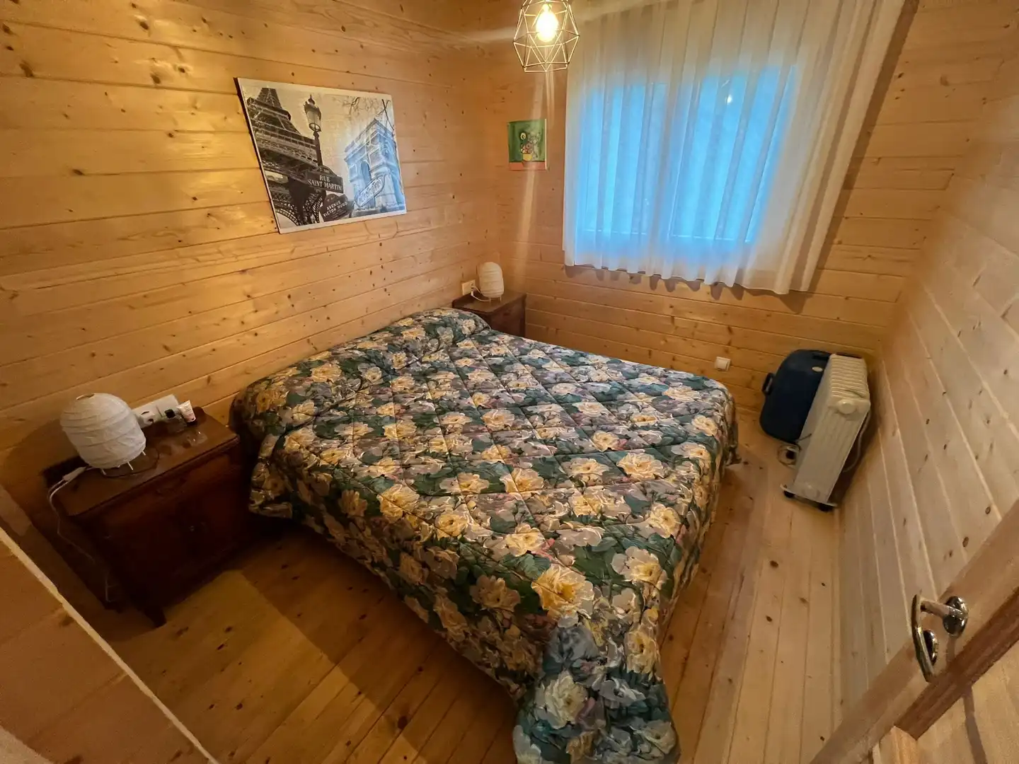 Casa o chalet en venta en Carrer del Pi Solitari, Camprodon