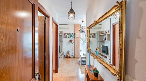 Photo 5 of Flat for sale in El Puerto, Almería