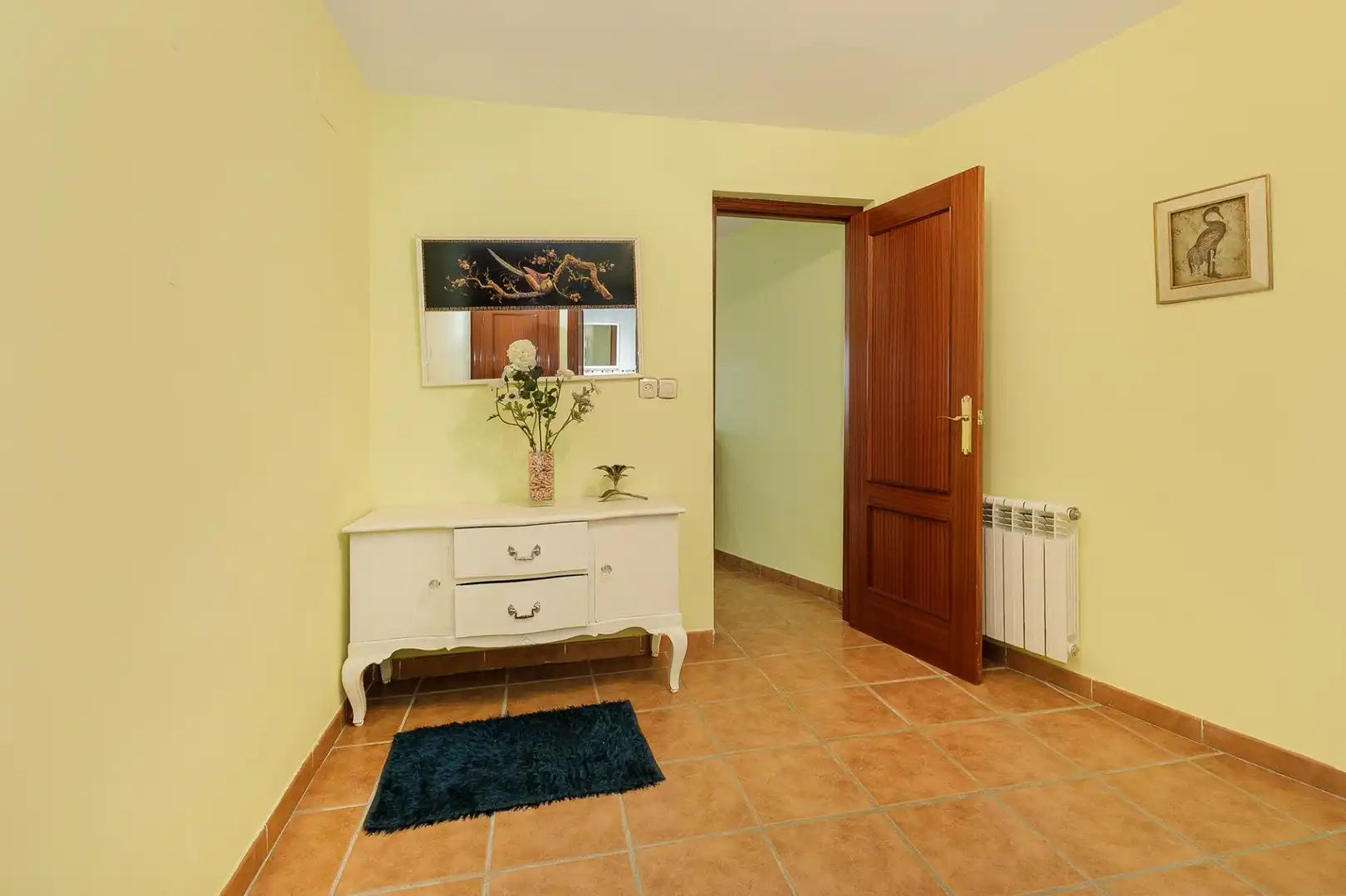 Reihenhaus zum Verkauf in Calle SANTO SEPULCRO DE LA QUIN, imagen 34