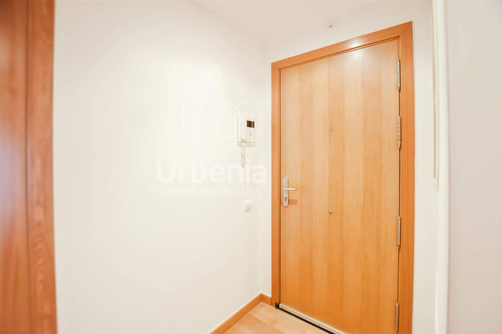 Piso en venta en Mataró con Aire acondicionado, Calefacción y Terraza