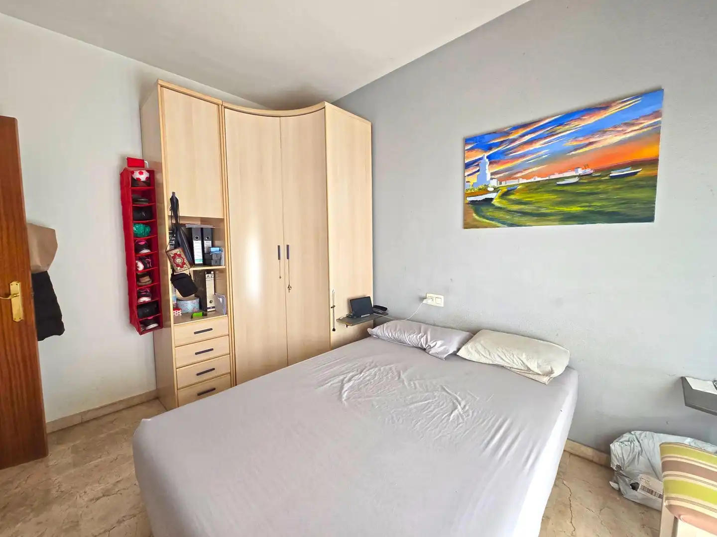 Reihenhaus zum Verkauf in Almensilla, imagen 7