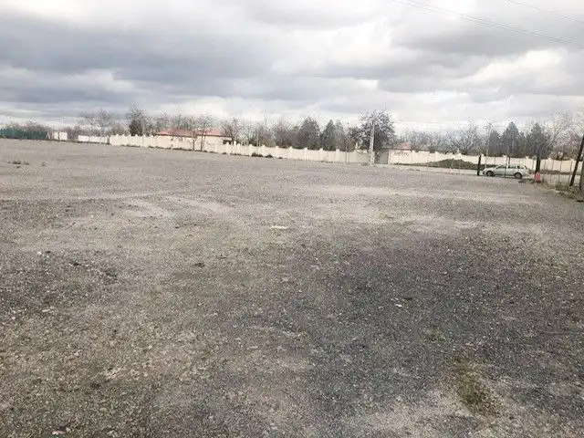 Residencial en venda en Madrid