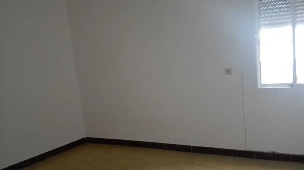 Apartment for sale in PZ ATRIO, imagen 13
