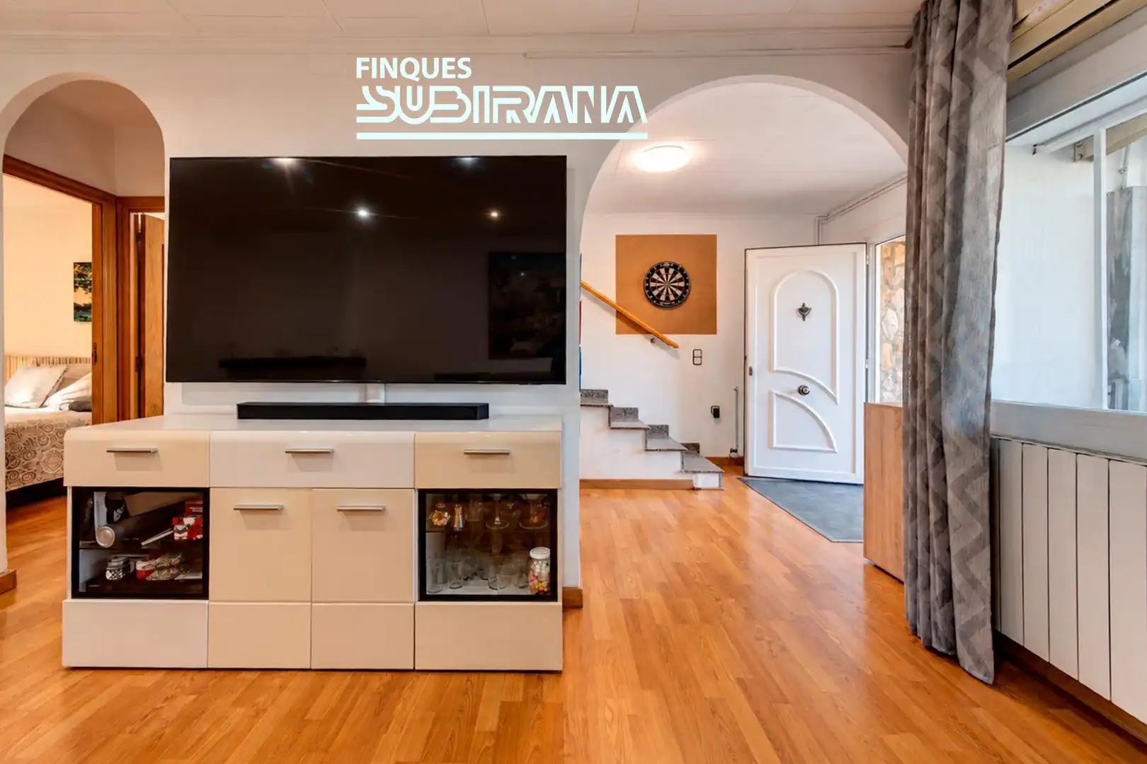 Casa a schiera in vendita a Mas d'en Gall, imagen 16