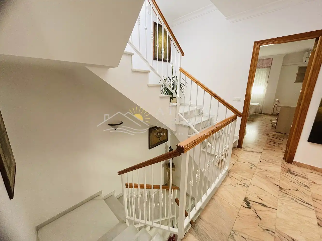 Haus zur Miete in Centro, imagen 27