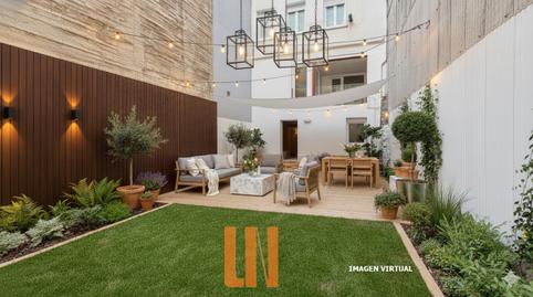 Photo 2 of Duplex for sale in Rúa Falperra, 46, Os Mallos, A Coruña