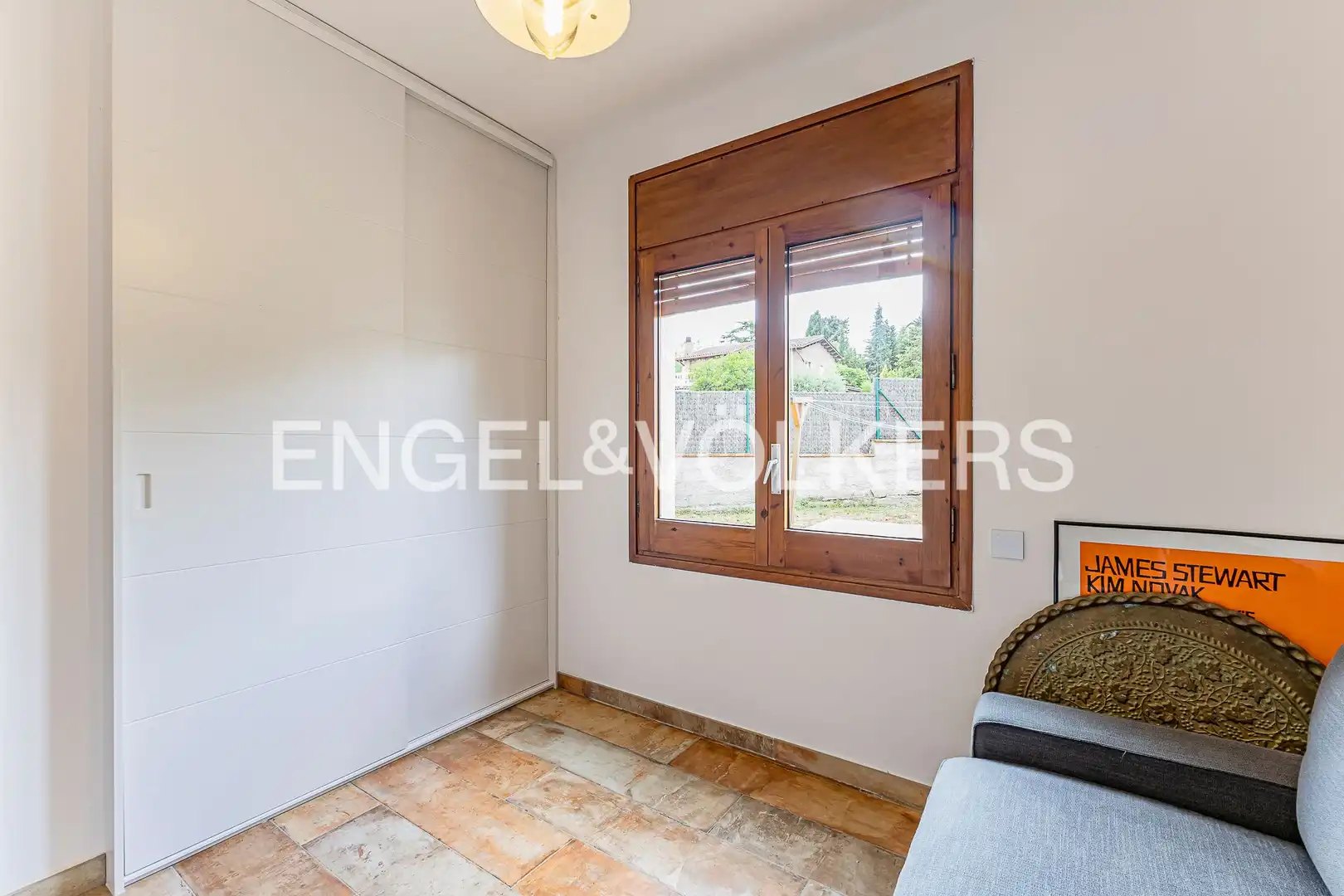 House with pool for sale in Begues, imagen 31