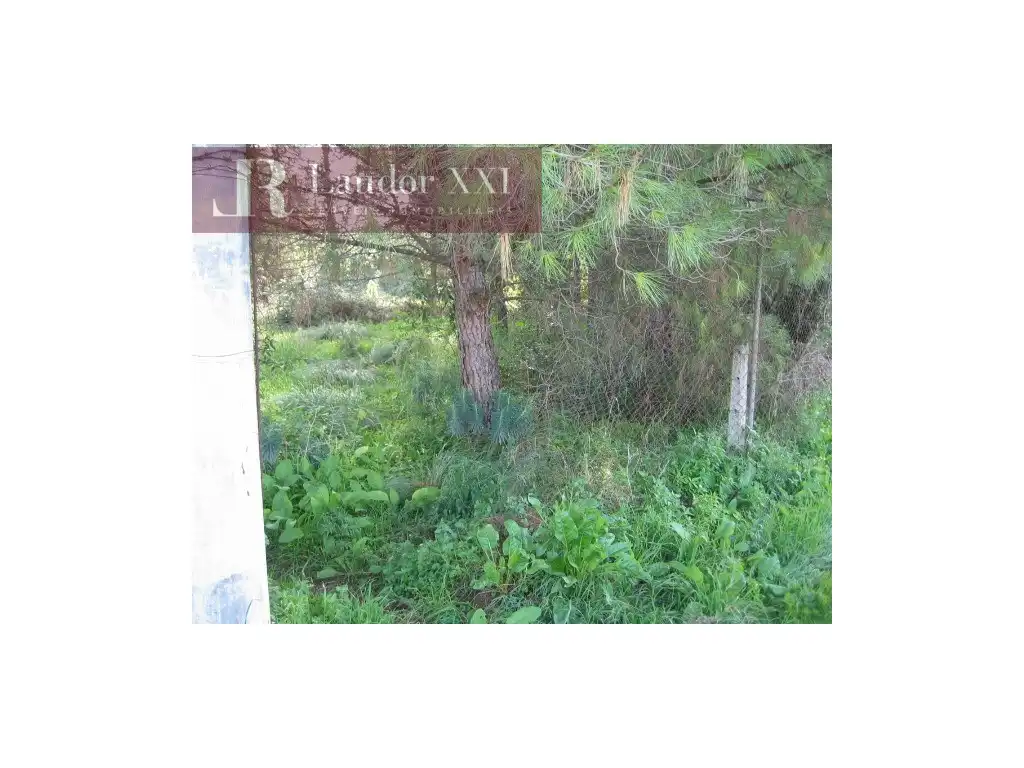 Terreno residencial en venta en Sentmenat, imagen 3