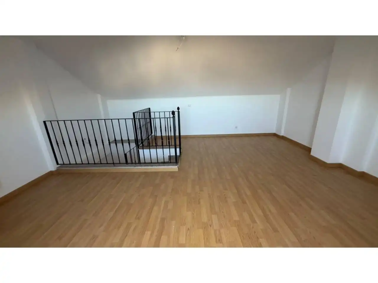 Detached house for sale in Casas de Juan Núñez, imagen 15