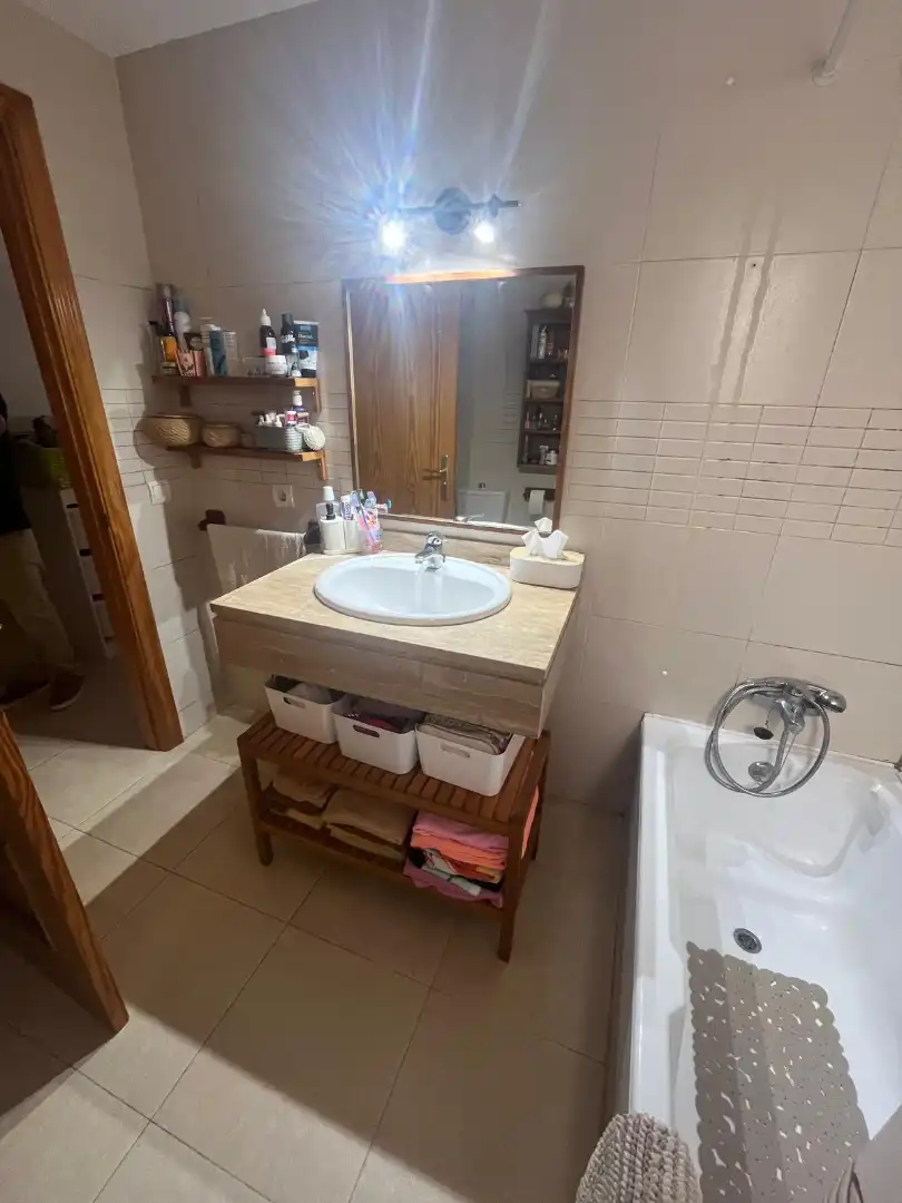 Flat with terrace for sale in Son Ramonell - Es Figueral, imagen 19