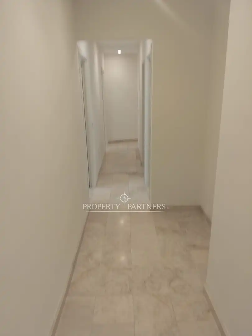 Mini appartamento con ascensore in vendita a Calle Méndez Núñez, imagen 27