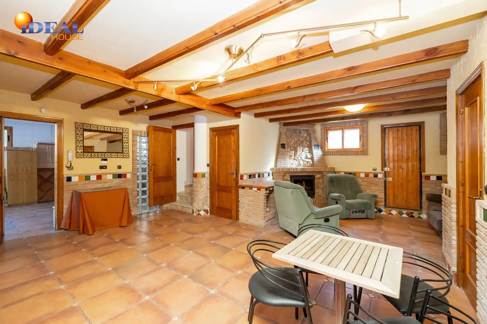 Villa avec terrasse à vendre à Calle VIÑEDOS LOS, imagen 39