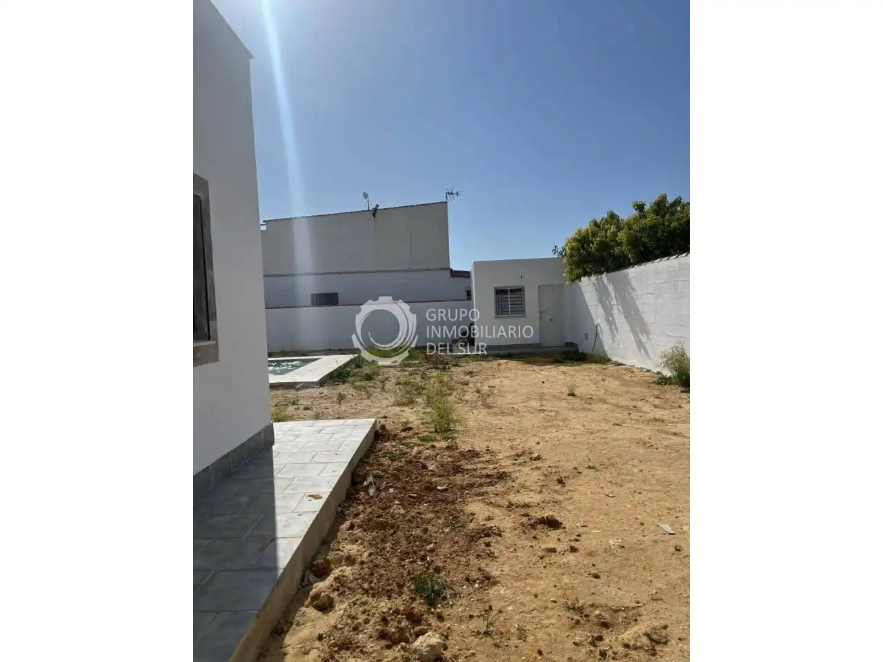 Chalet con piscina en venta en Los Franceses – La Vega, imagen 13