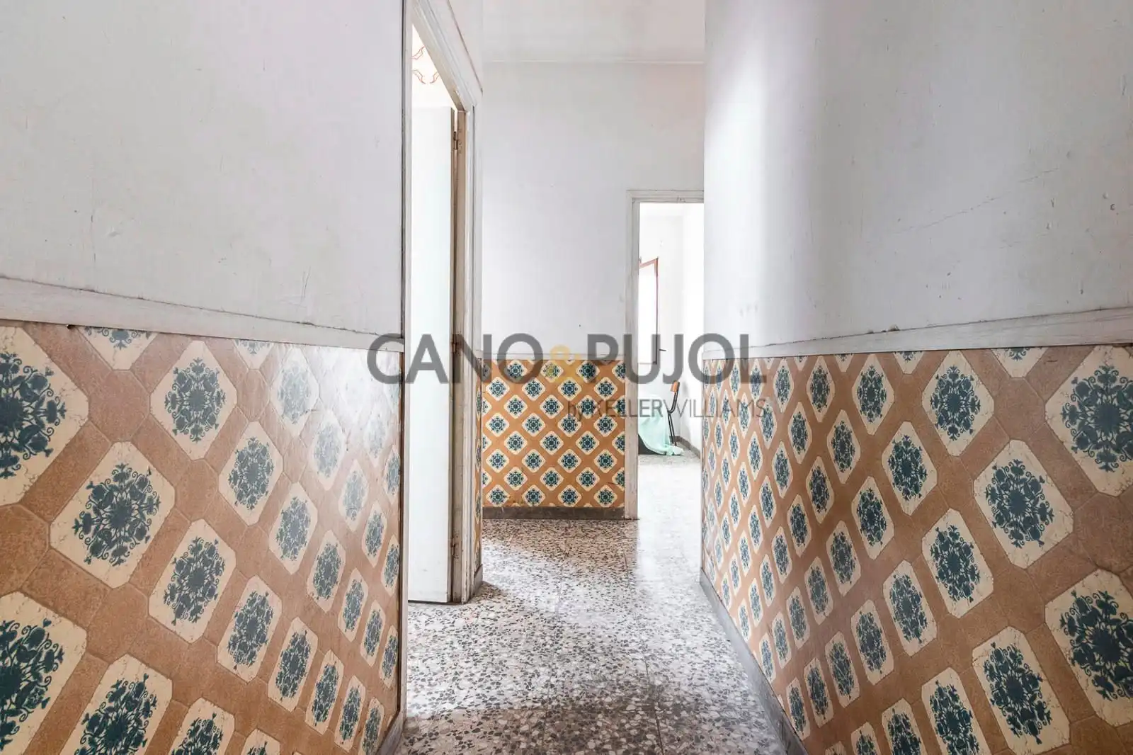 Buildings for sale in Rubí
