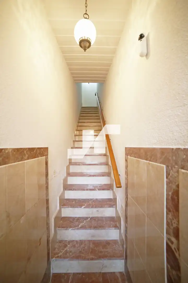 Casa en venta en Centro, imagen 5