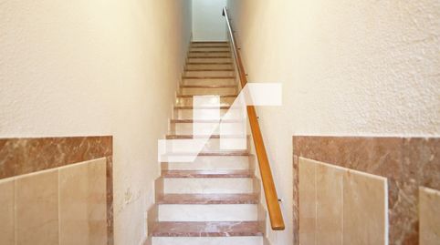 Foto 5 de Casa o xalet en venda a Centro, Vila-real