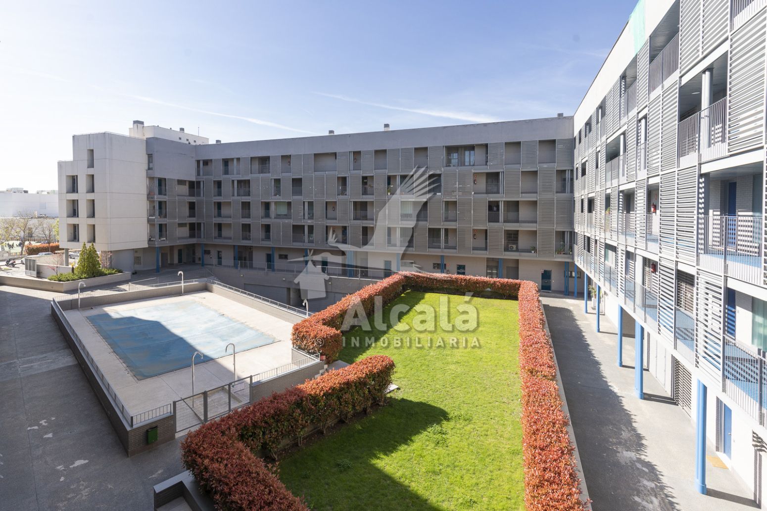 Piso en venta en Soto del Henares, Torrejón de Ardoz