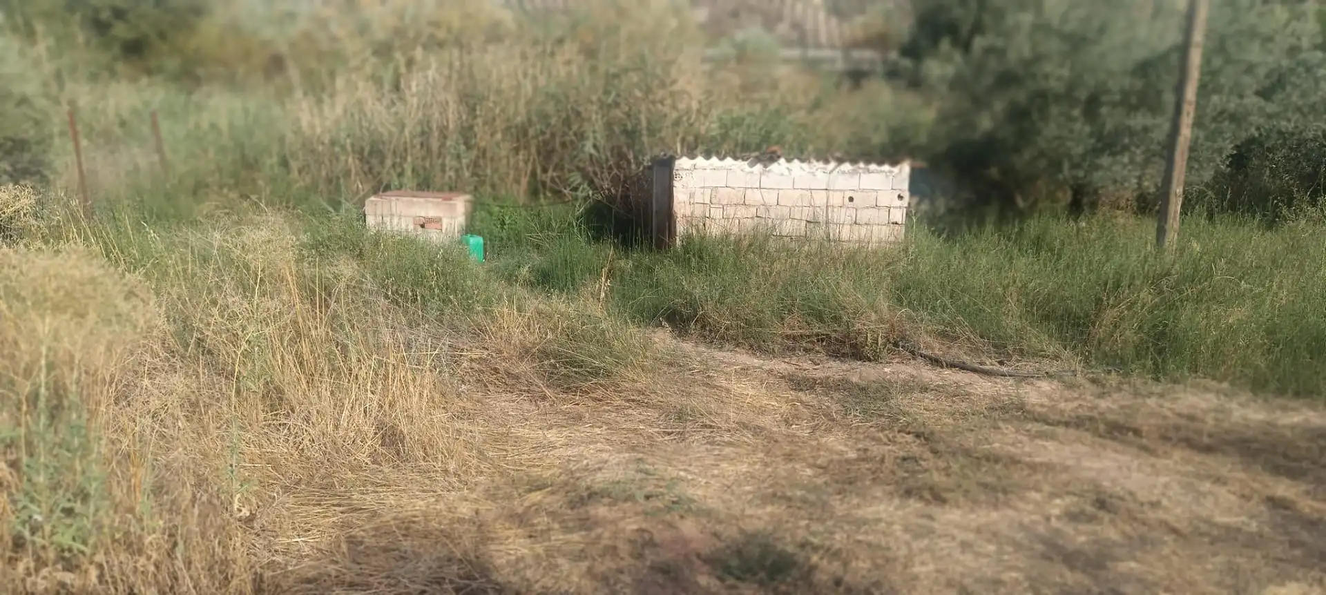 Casa rústica en venda a Huelma, imagen 23