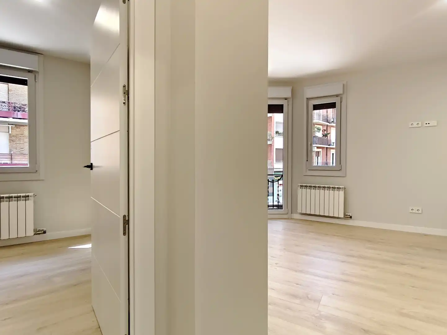 Wohnung mit Terrasse zum Verkauf in Centro, imagen 16