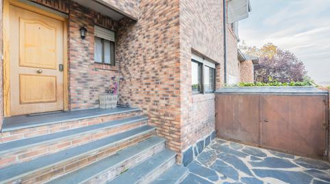 Photo 2 of Single-family semi-detached for sale in Calle de Blenda, El Guijo - Colonia España, Madrid