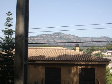 Terreny residencial en venda a Carrer Coma Grossa 36