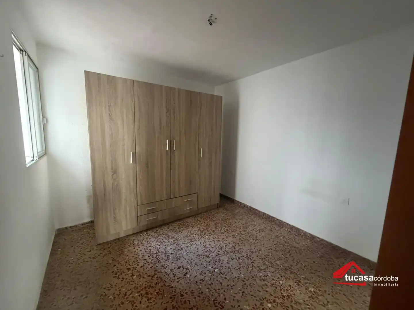 Erdgeschosswohnung zum Verkauf in Centro, imagen 5