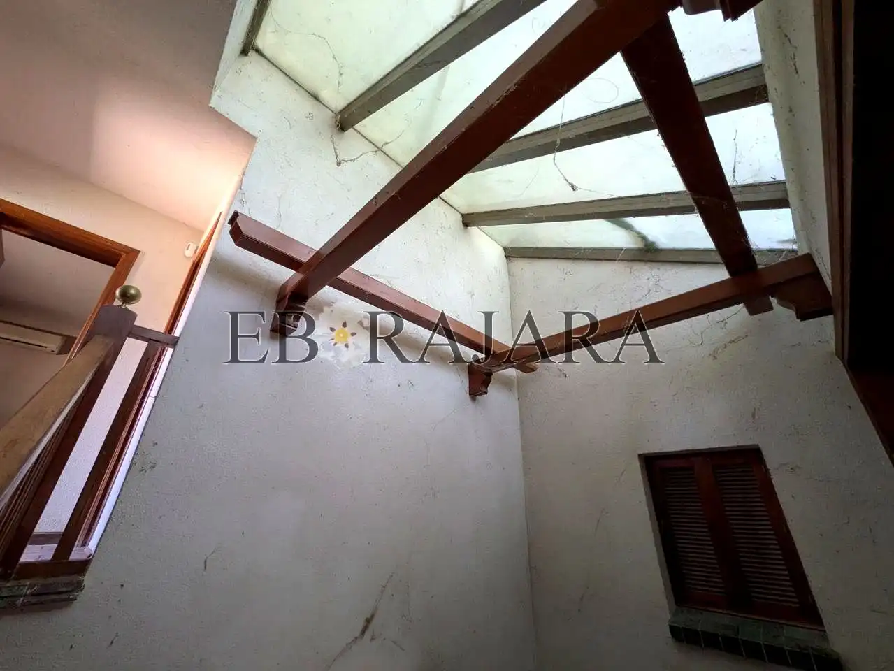 Houses for sale in Talavera de la Reina  with Heating, Private garden and Terrace