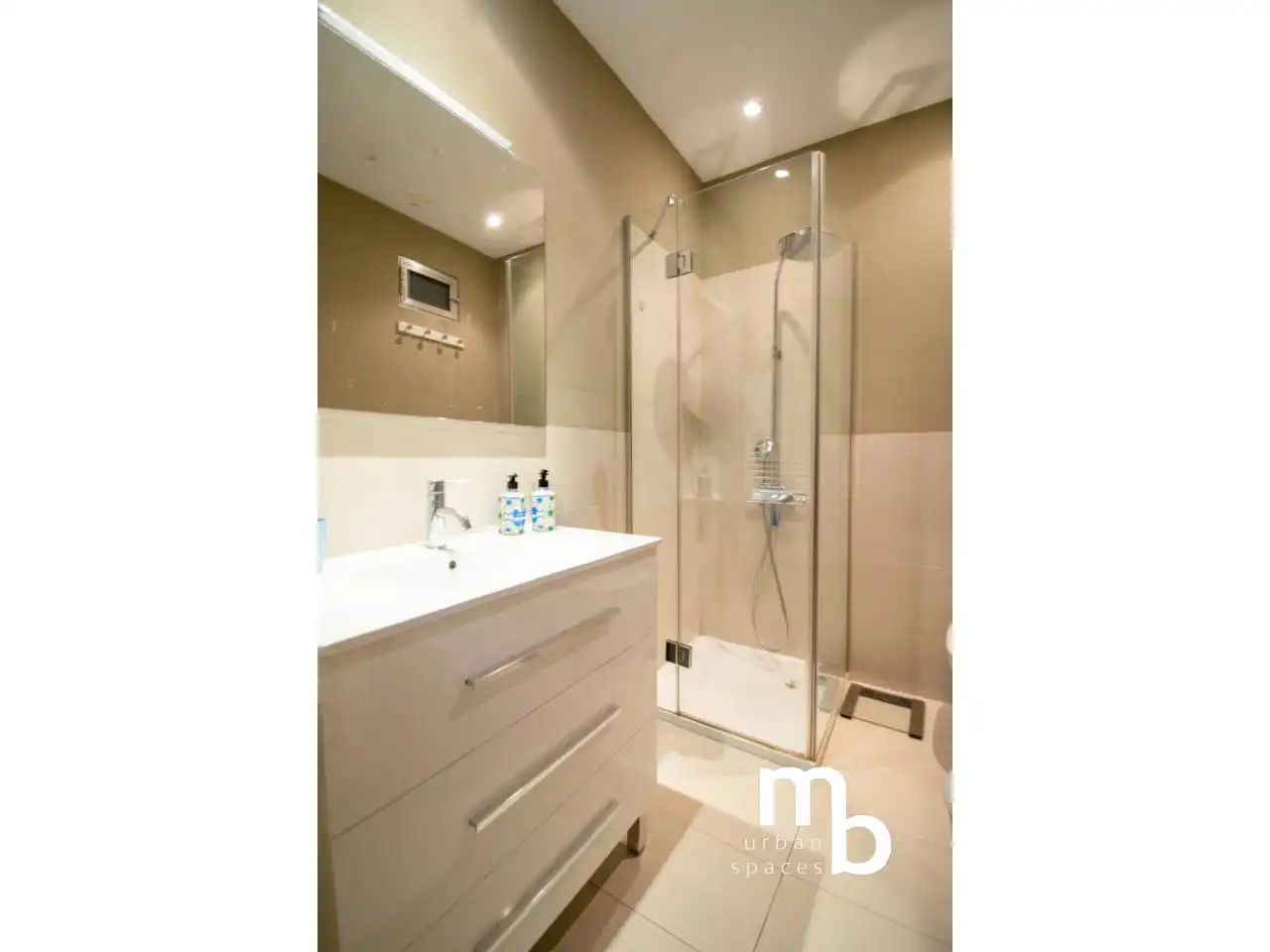 Flat with lift for sale in Calle General Pardiñas, imagen 28