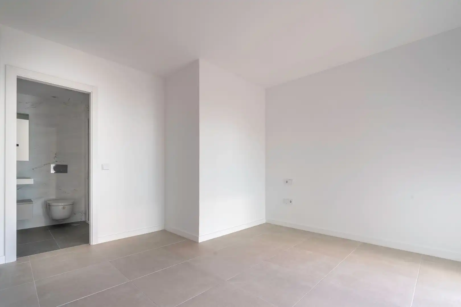 Apartament amb ascensor en venda a Puerto Deportivo, imagen 11