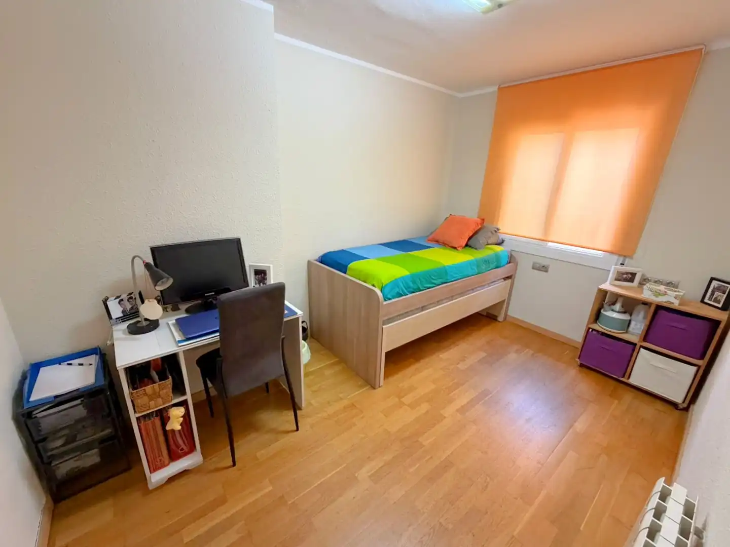 Casa en venda a Carrer Ribes de Freser, imagen 20