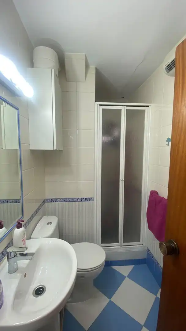 Flat for sale in GOLONDRINA, imagen 9