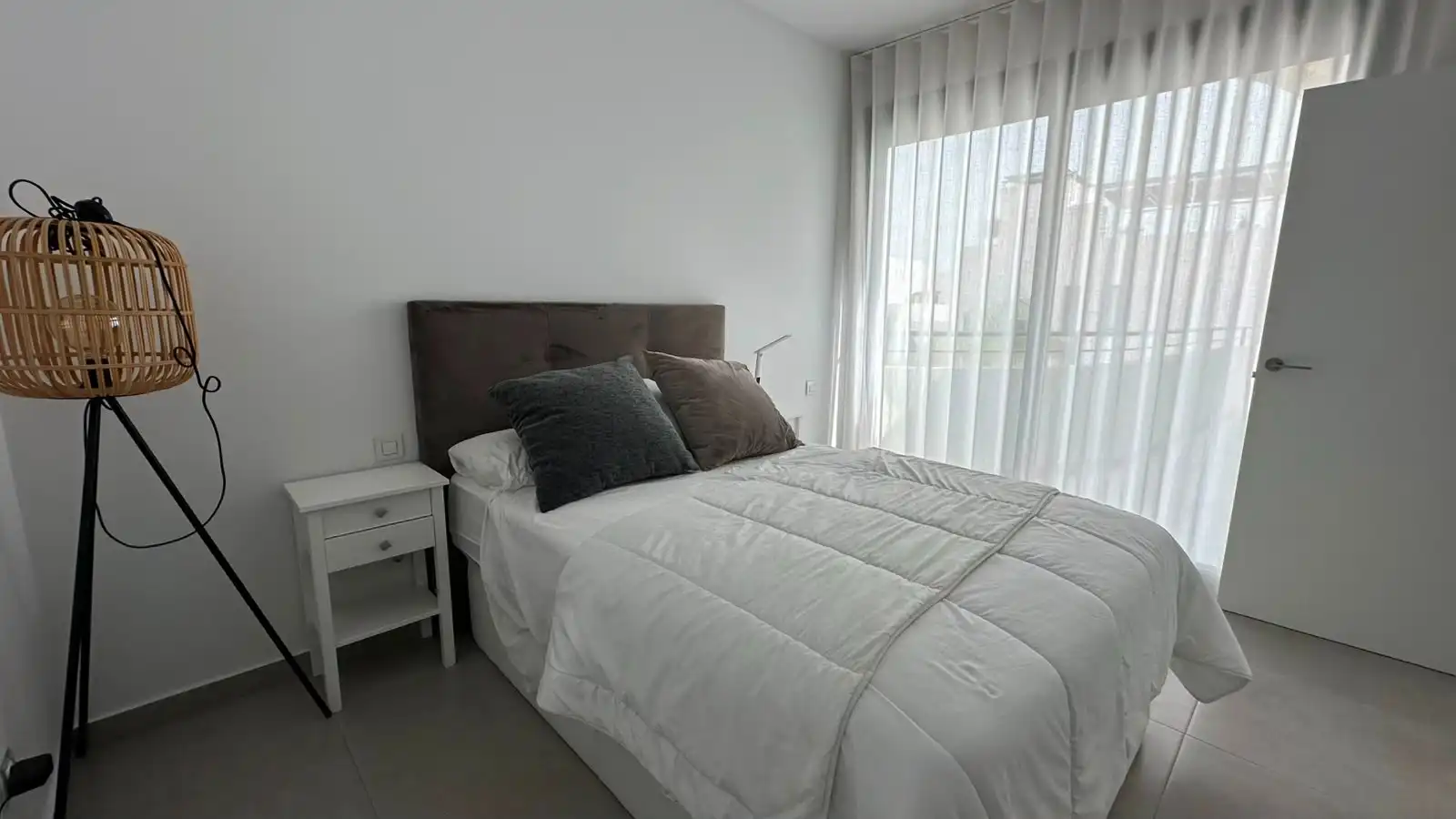 Maison jumelée avec terrasse à vendre à San Fulgencio, imagen 16