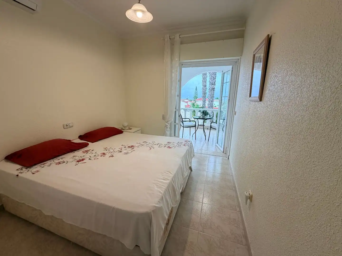 Villa mit Pool zum Verkauf in Ciudad Quesada, imagen 35