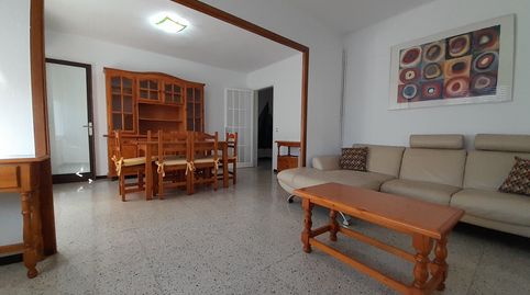 Photo 2 of Flat for sale in Doctor Masmitjà, Olot, Girona
