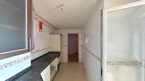 Photo 3 of Flat for sale in Carretera General, Valdefresno, León