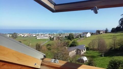 Foto 5 de Edificio en venta en N/a, Foz, Lugo