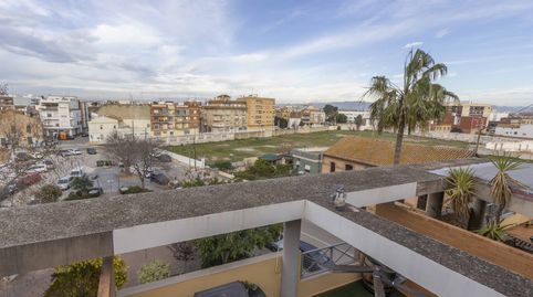 Photo 2 of Attic for sale in Almàssera, Valencia