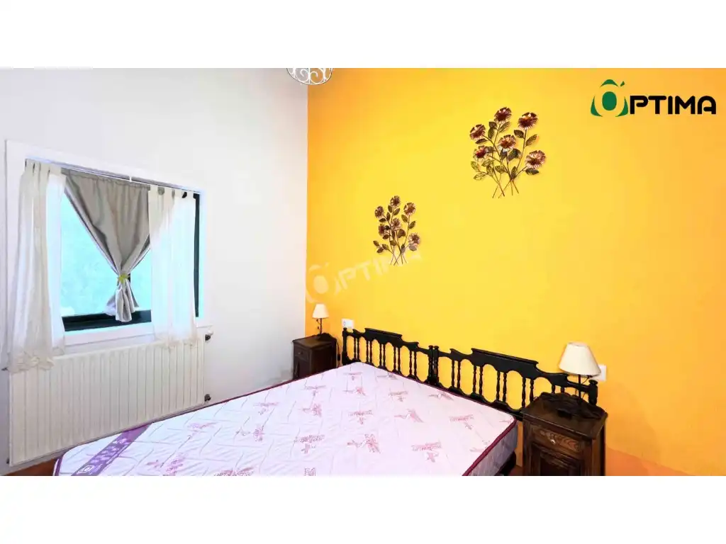 Casa o chalet en venta en Silleda
