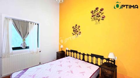 Photo 3 of House or chalet for sale in Silleda, Pontevedra