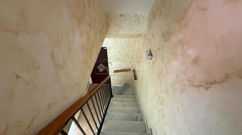 Foto 4 de Casa adosada en venta en La Soledad, Chiclana de la Frontera