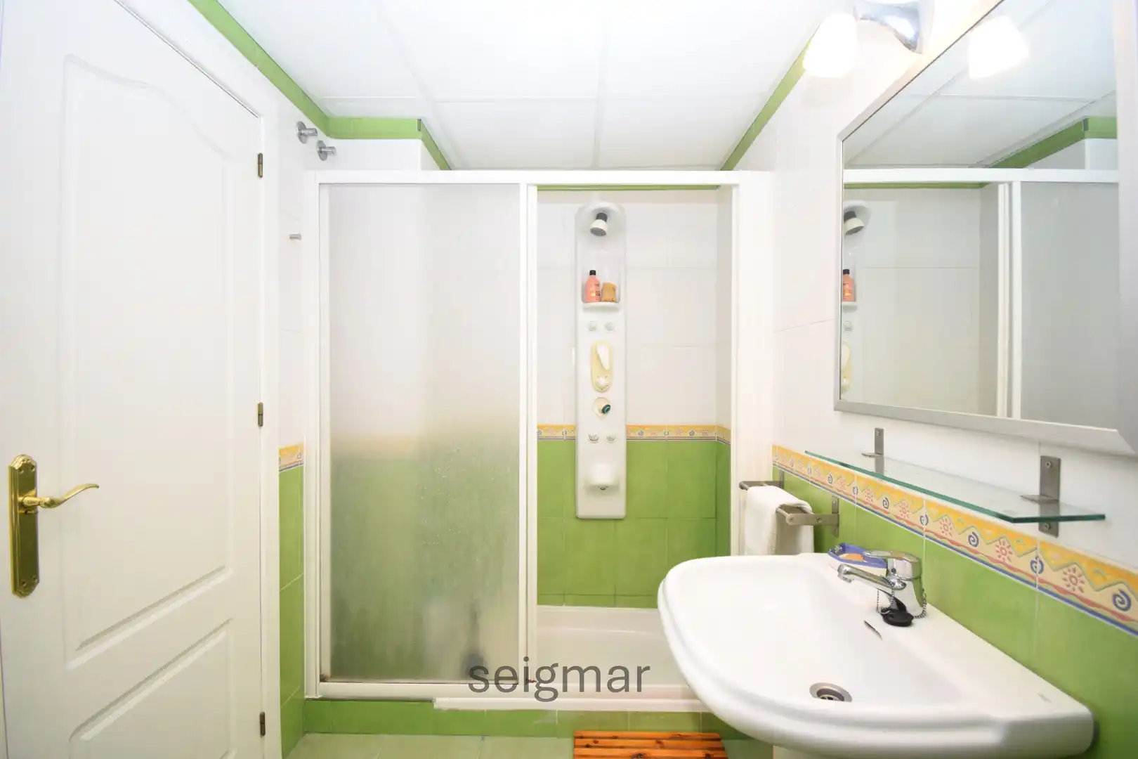 Villa avec piscine à vendre à Poble Nou - Montiboli, imagen 34