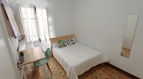 Photo 4 of Room in Santa Teresa, Centro - Sagrario, Granada Capital